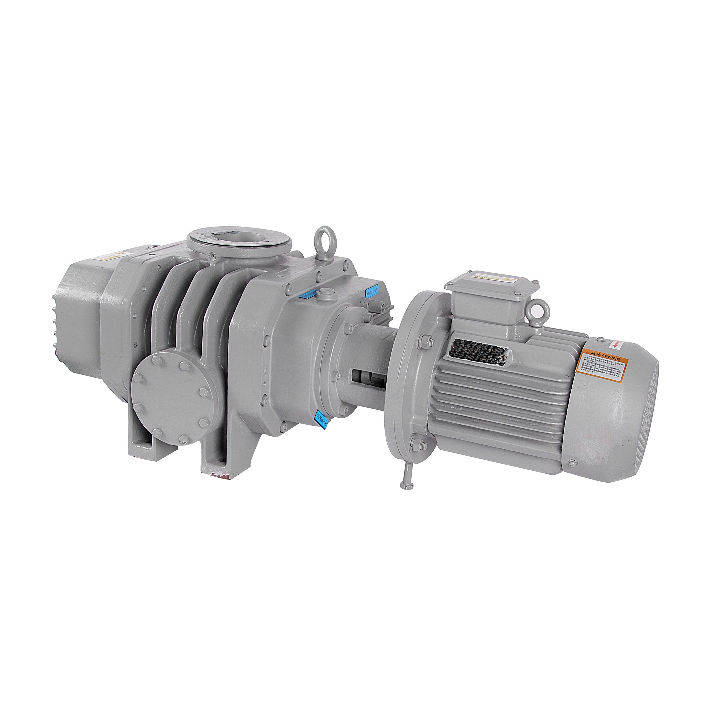 roots vacuum pump RVT2200